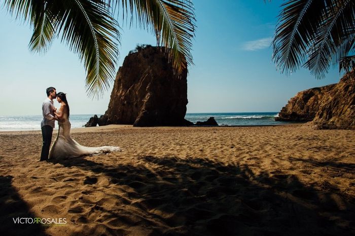 esta también me encanto jaja