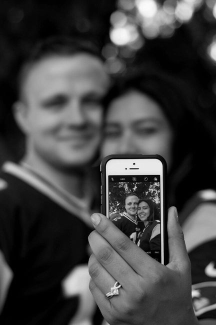 Una foto porque si. - 2