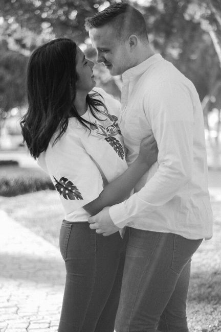 Una foto porque si. - 3