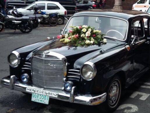 Más y más avances - 2