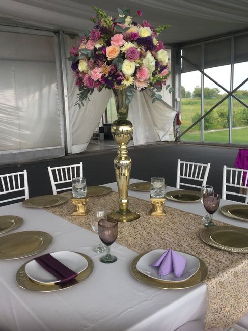 no se que manteleria escoger - 1