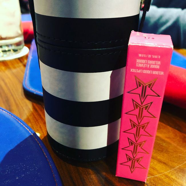 El resto de mi segunda despedida 🥰 - 7