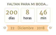 200 días!!
