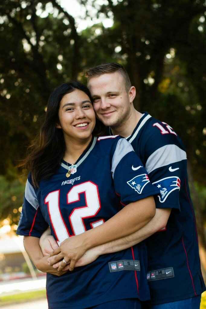 Una foto porque si. - 1