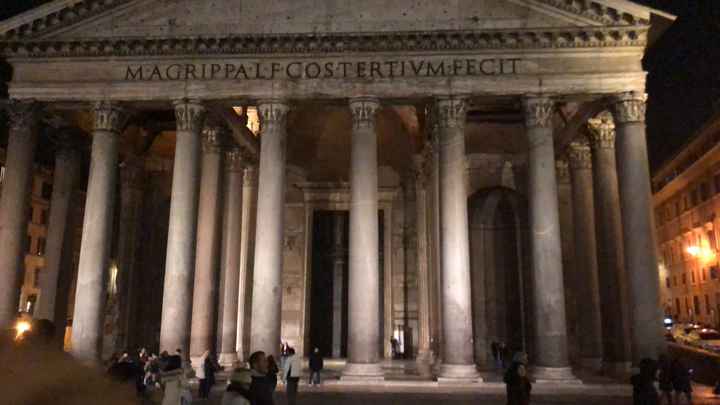 En mi luna de miel - 5