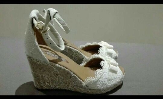 Zapatos de playa - 4