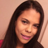 Lizbeth