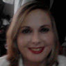 Lourdes