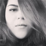 Paola