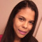 Lizbeth
