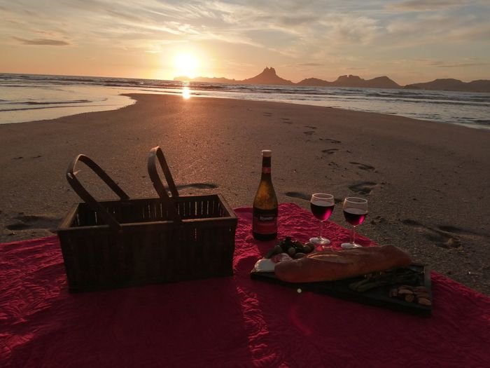 ¿Cuándo te lo dio? 1