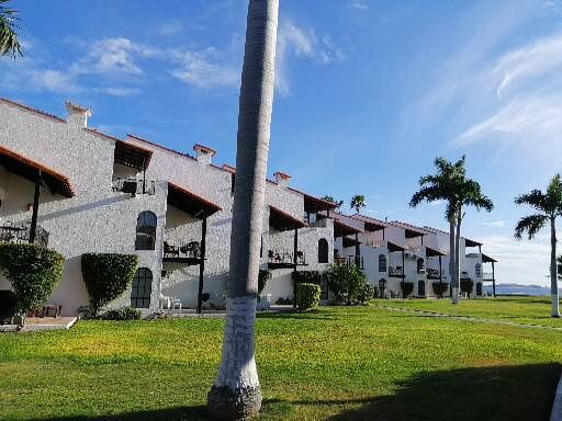 ¿Dónde te lo dio? 💍😍 2