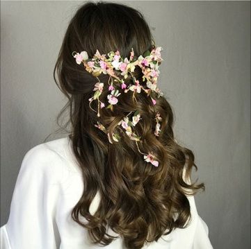 Pedidas de damas: ¿Y si no quieren usar el vestido que pides? 1