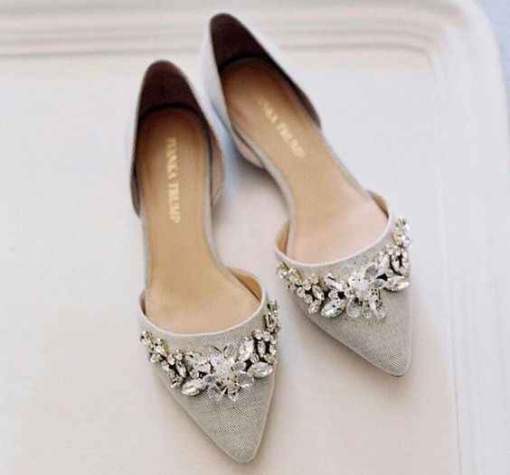zapatos.