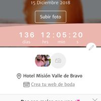 Mi número mágico-karina - 1