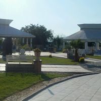 Dudas con mi fecha de boda - 1