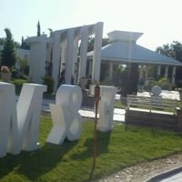 Dudas con mi fecha de boda - 1