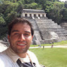 Jorge