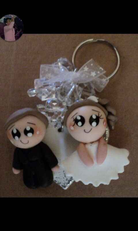 Urge ayudenme no me gustó.. - 1