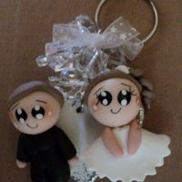 Urge ayudenme no me gustó.. - 1