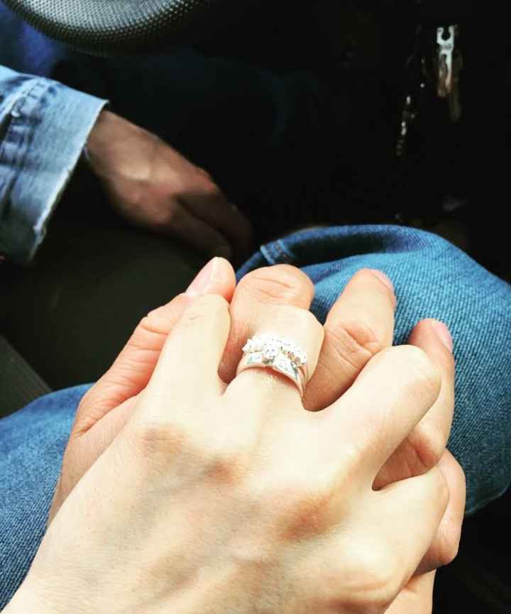 8 días!!!! - 1