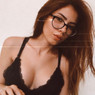 Lenia