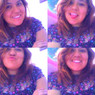 Yissel