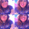 Yissel