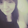 Yaretzi