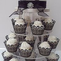 Pastel de bodas