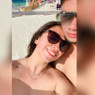 Cinthia