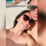 Cinthia