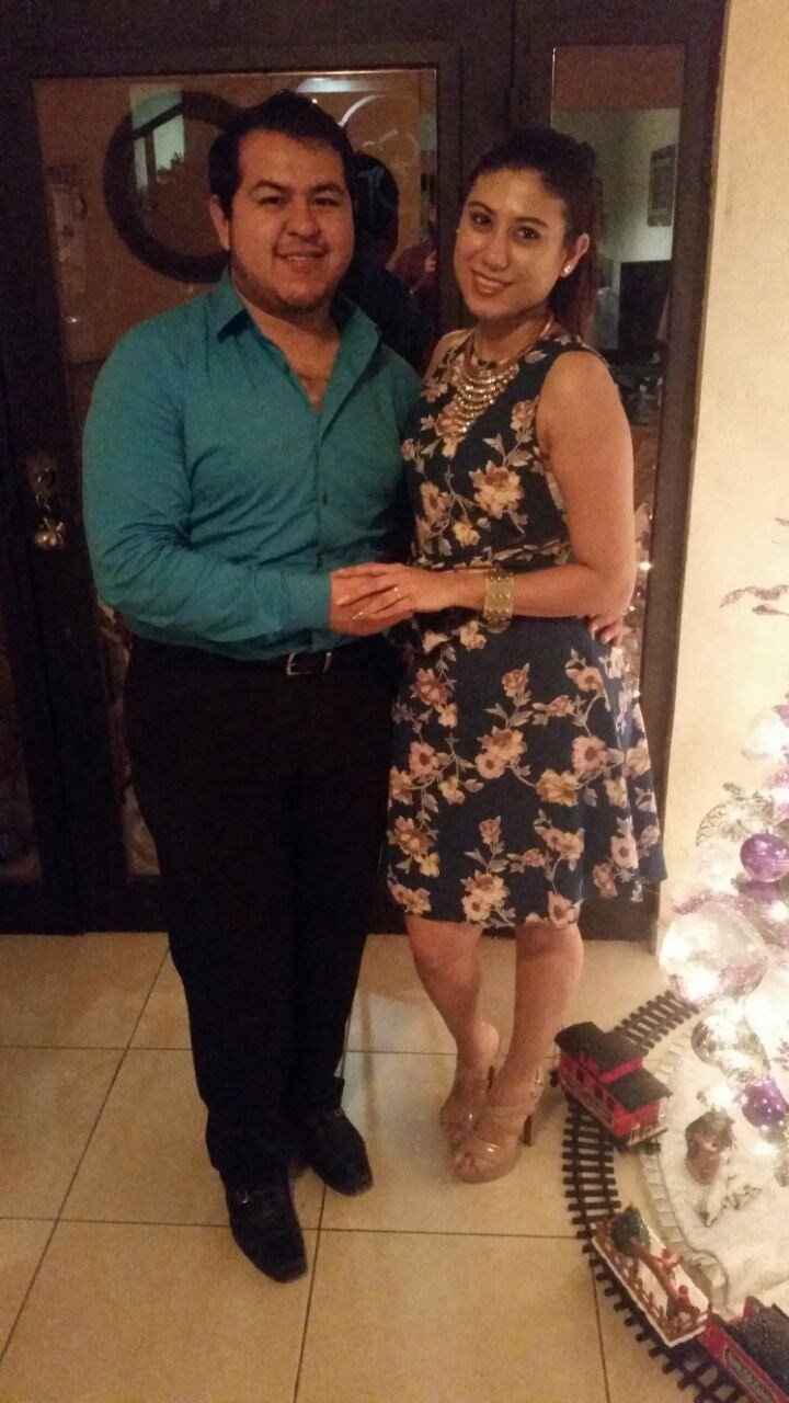 LA PROPUESTA ♥