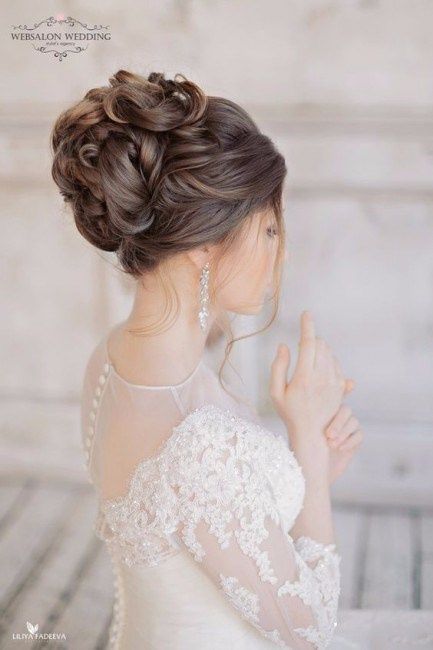 con una coronita ♥