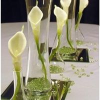 Ideas para centros de mesa? - 1