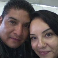 Último Paso: ¡Sube una foto con tu pareja!💘 - 1