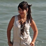 Tania