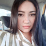 Tania