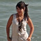 Tania