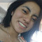 Lizeth