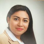 Margarita