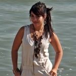 Tania