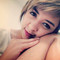 Kimberly