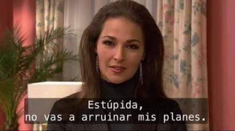 ¿Cómo reaccionas a que tu jefe no te da las vacaciones de luna de miel? 1