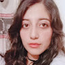 Cinthya