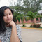 Ivonne