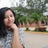 Ivonne