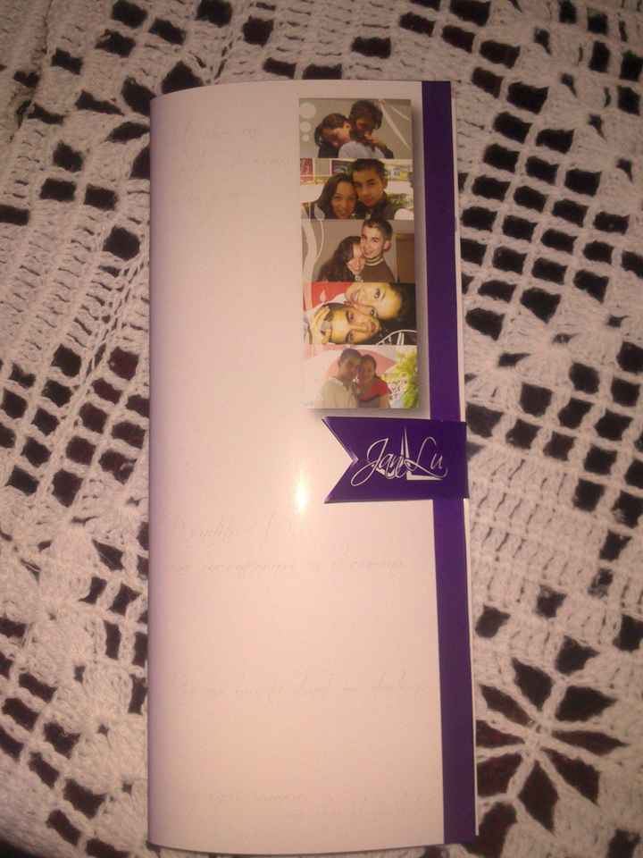 INVITACION PARTE DE ENFRENTE 