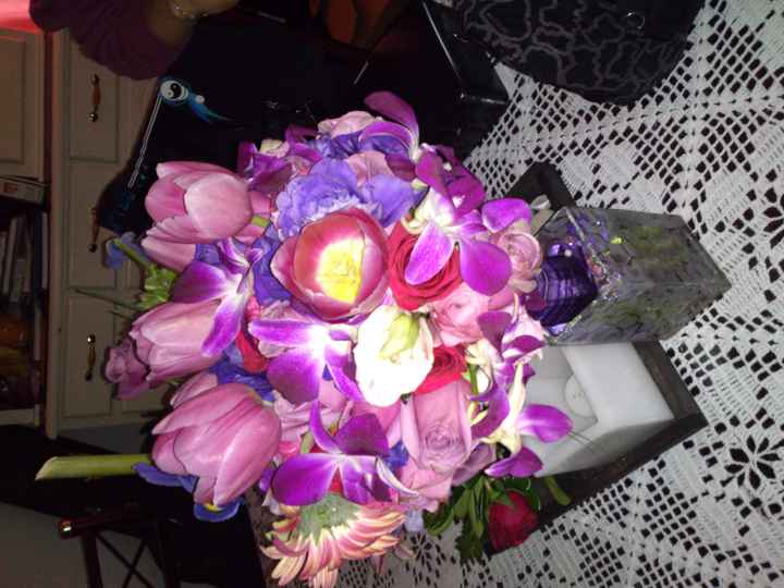 MI RAMO 