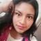 Almis